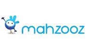 mahzooz reviews|Mahzooz Coupon Codes August 2022 .